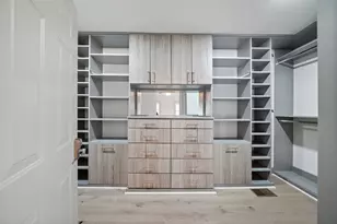 22022 Loblolly Dr, Tomball, TX 77377 - Photo 15