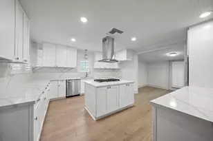 22022 Loblolly Dr, Tomball, TX 77377 - Photo 7