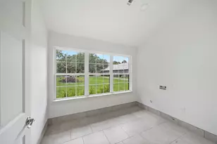 22022 Loblolly Dr, Tomball, TX 77377 - Photo 41