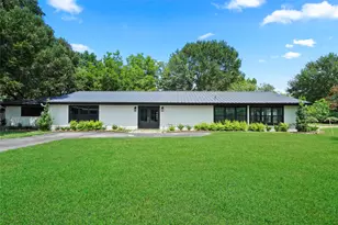 22022 Loblolly Dr, Tomball, TX 77377 - Photo 31