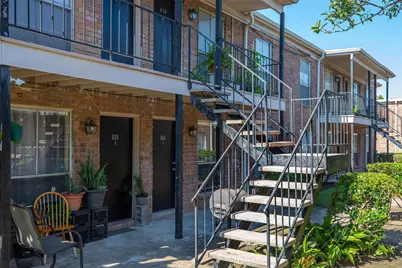 5900 N Braeswood Blvd #207, Houston, TX 77074 - Photo 21