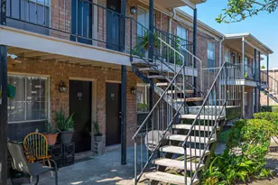 5900 N Braeswood Blvd, Houston, TX 77074 - Photo 21