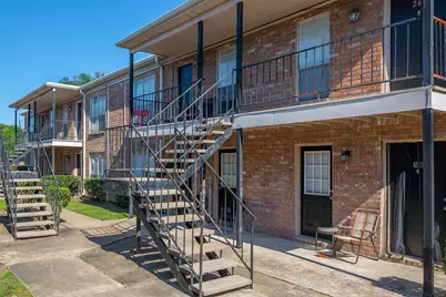 5900 N Braeswood Blvd #207, Houston, TX 77074 - Photo 27
