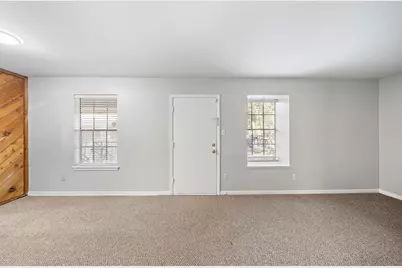 9009 Gaylord Street #36, Houston, TX 77024 - Photo 3