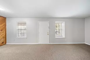 9009 Gaylord St, Houston, TX 77024 - Photo 3