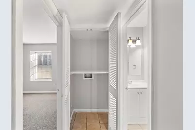 9009 Gaylord Street #36, Houston, TX 77024 - Photo 19