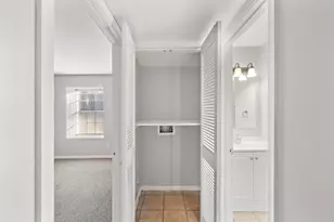 9009 Gaylord St, Houston, TX 77024 - Photo 19