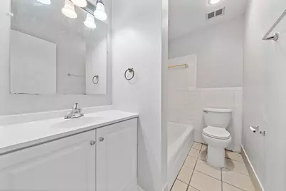 9009 Gaylord Street #36, Houston, TX 77024 - Photo 17