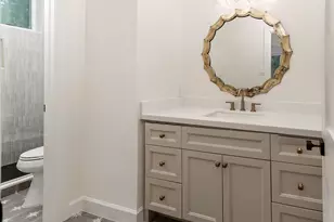170 Golden Shadow Cir, The Woodlands, TX 77381 - Photo 39