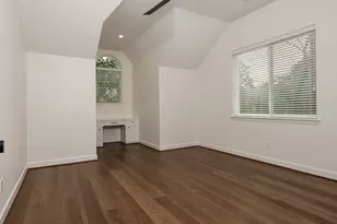 170 Golden Shadow Cir, The Woodlands, TX 77381 - Photo 45