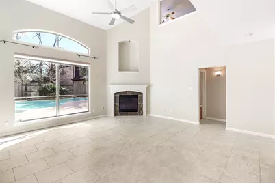 803 Chisel Point Drive, Houston, TX 77094 - Photo 11