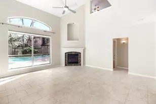 803 Chisel Point Dr, Houston, TX 77094 - Photo 11