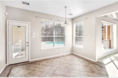 803 Chisel Point Drive, Houston, TX 77094 - Photo 17