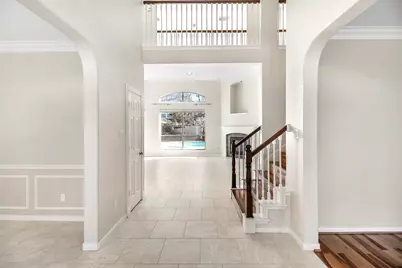 803 Chisel Point Drive, Houston, TX 77094 - Photo 5