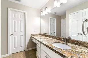 803 Chisel Point Dr, Houston, TX 77094 - Photo 29