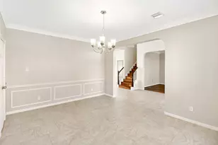 803 Chisel Point Dr, Houston, TX 77094 - Photo 7