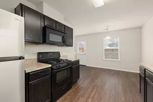 21415 Partha Way, Houston, TX 77073 - Photo 5