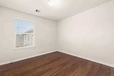 21415 Partha Way, Houston, TX 77073 - Photo 25