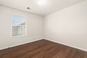 21415 Partha Way, Houston, TX 77073 - Photo 25