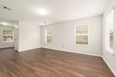 21415 Partha Way, Houston, TX 77073 - Photo 15