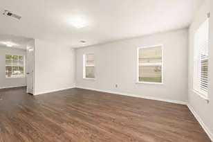 21415 Partha Way, Houston, TX 77073 - Photo 15