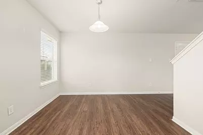 21415 Partha Way, Houston, TX 77073 - Photo 11