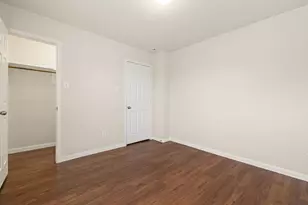 21415 Partha Way, Houston, TX 77073 - Photo 27