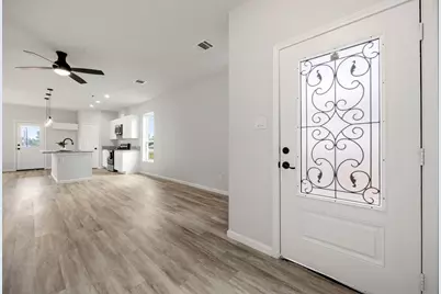 8 Donna Court, Brookshire, TX 77423 - Photo 29