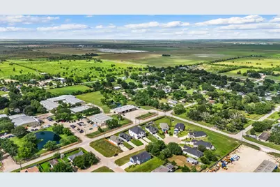 8 Donna Court, Brookshire, TX 77423 - Photo 49