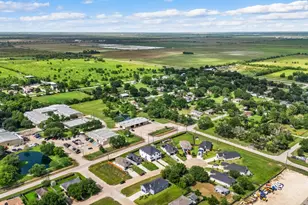 8 Donna Ct, Brookshire, TX 77423 - Photo 49