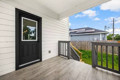 8 Donna Court, Brookshire, TX 77423 - Photo 25