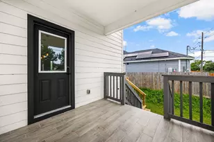 8 Donna Ct, Brookshire, TX 77423 - Photo 25