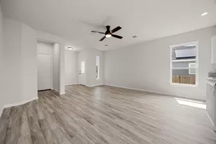 8 Donna Ct, Brookshire, TX 77423 - Photo 7