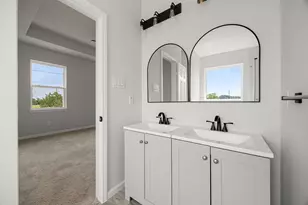 8 Donna Ct, Brookshire, TX 77423 - Photo 17