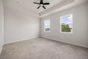 8 Donna Ct, Brookshire, TX 77423 - Photo 15