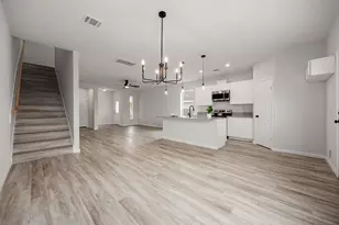 8 Donna Ct, Brookshire, TX 77423 - Photo 13