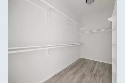 8 Donna Court, Brookshire, TX 77423 - Photo 19