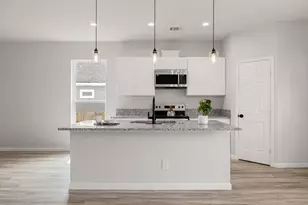 8 Donna Ct, Brookshire, TX 77423 - Photo 9