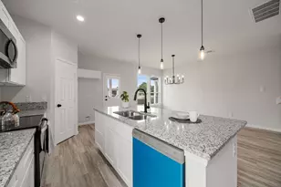 8 Donna Ct, Brookshire, TX 77423 - Photo 11