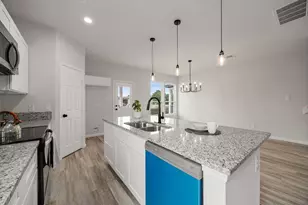 8 Donna Ct, Brookshire, TX 77423 - Photo 11