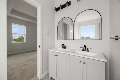 8 Donna Court, Brookshire, TX 77423 - Photo 17