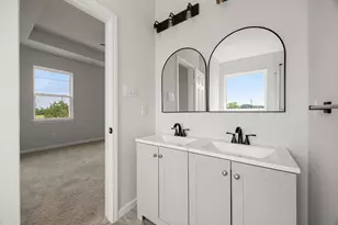 8 Donna Ct, Brookshire, TX 77423 - Photo 17