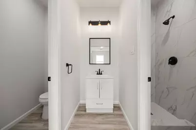 8 Donna Court, Brookshire, TX 77423 - Photo 21