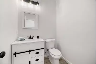 8 Donna Court, Brookshire, TX 77423 - Photo 37