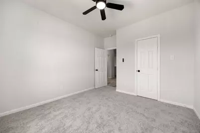 8 Donna Court, Brookshire, TX 77423 - Photo 39