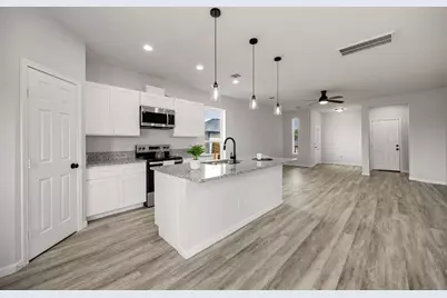 8 Donna Court, Brookshire, TX 77423 - Photo 35