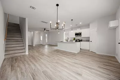 8 Donna Court, Brookshire, TX 77423 - Photo 13