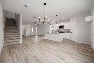 8 Donna Ct, Brookshire, TX 77423 - Photo 13