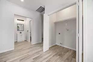 8 Donna Ct, Brookshire, TX 77423 - Photo 47