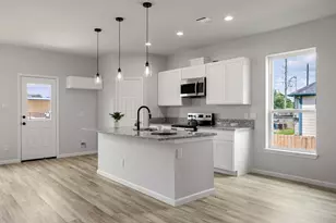 8 Donna Ct, Brookshire, TX 77423 - Photo 33